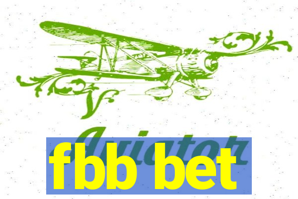 fbb bet